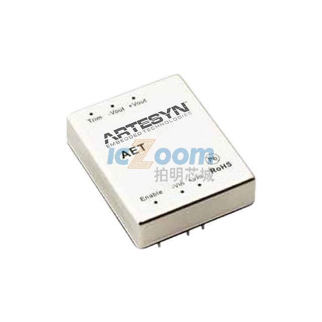 AET04A18-L