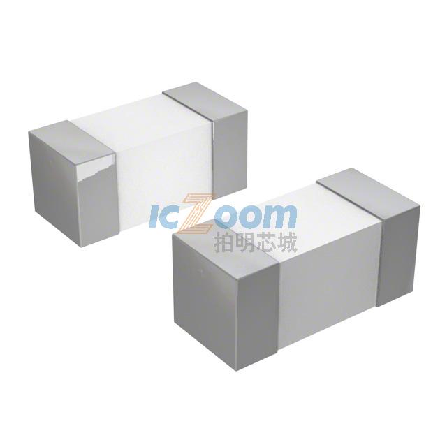 TR1/6125T625-R