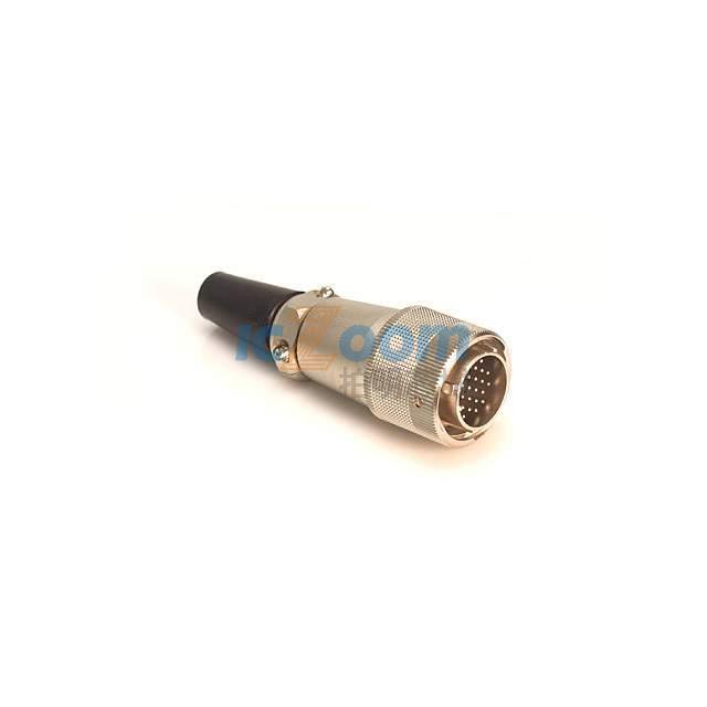 JRC21BPA-26P(71)