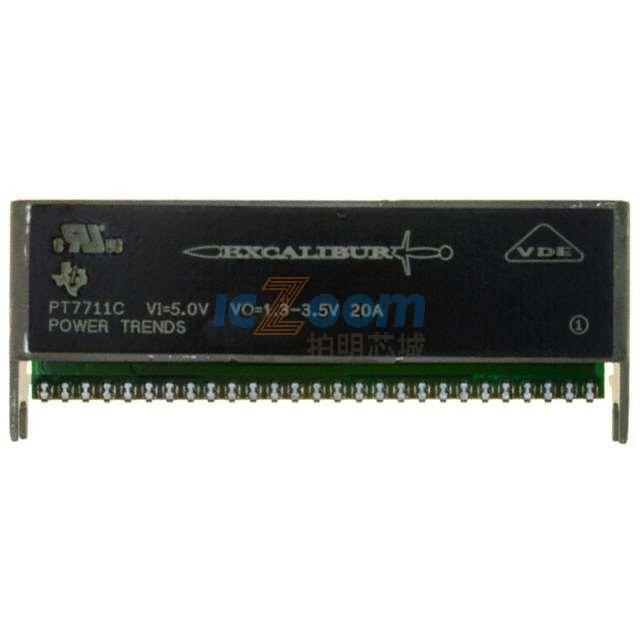 PT7711C
