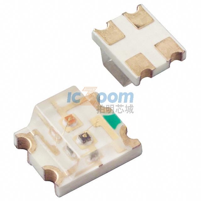 BRPG1204W-TR