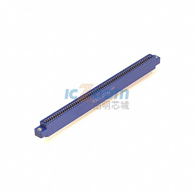 EBC61DCTI