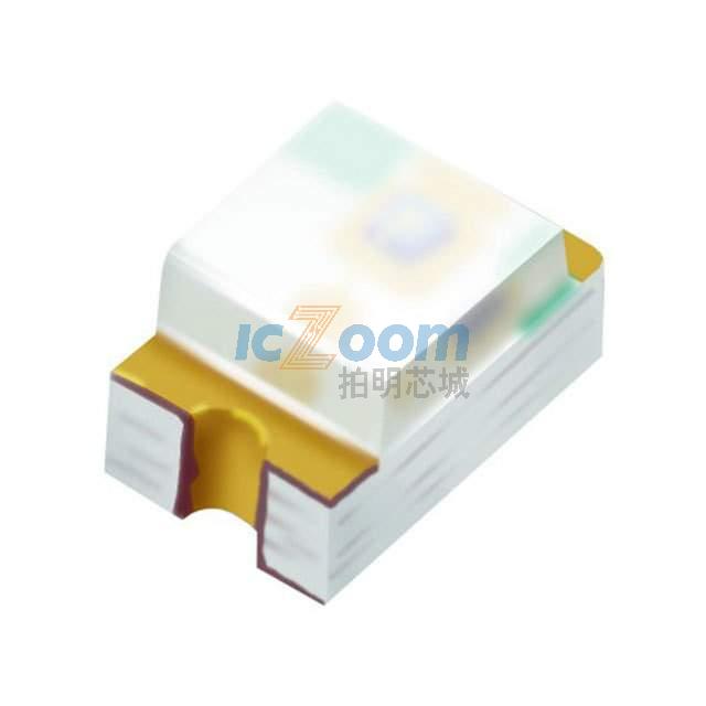 17-21SURC/S530-A3/TR8