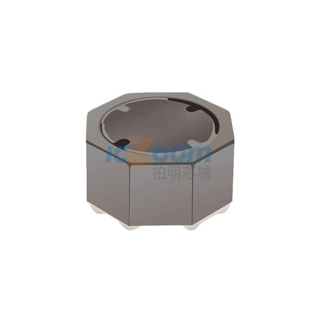 SRU8045A-470Y