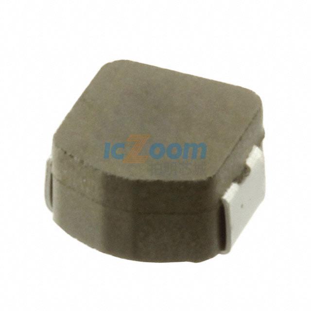 MPLCG0530LR22