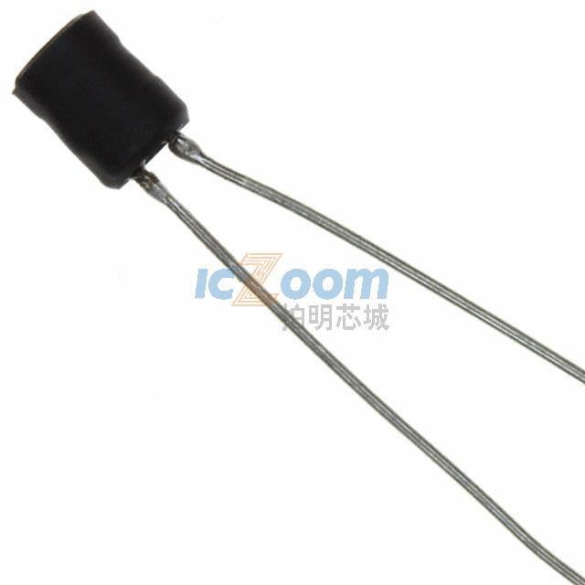 11R154C