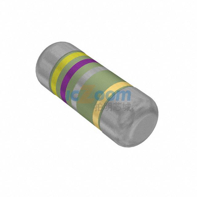 SMM02040B4707JB300