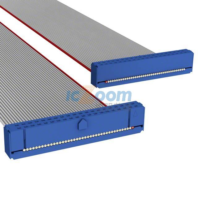 C3CCS-4006G