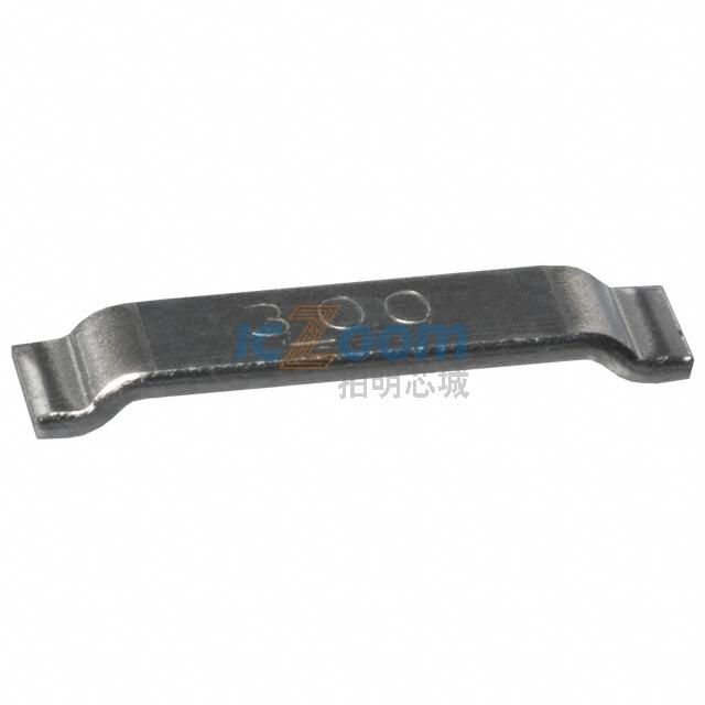 602SJR00300