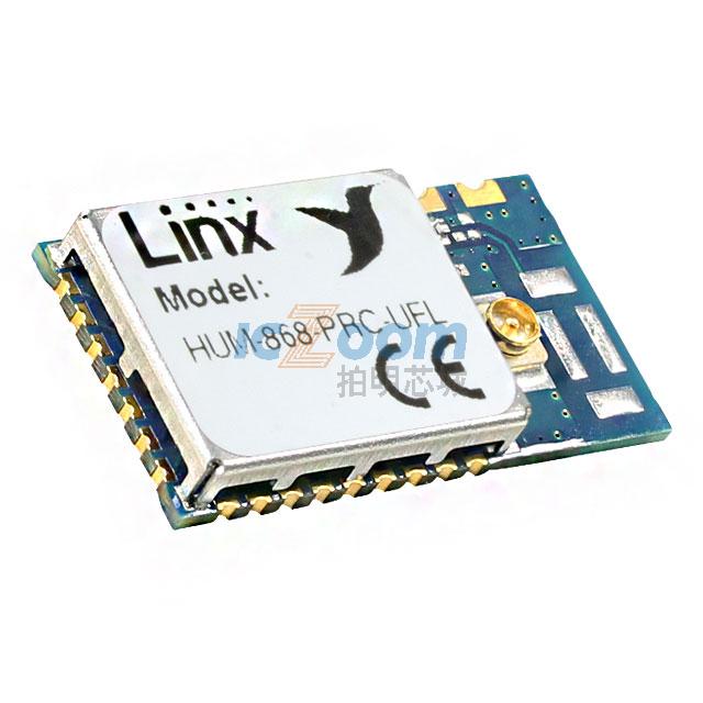 HUM-868-PRC-UFL