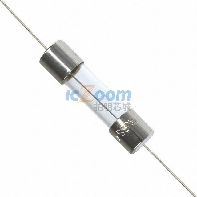 BK/S500-V-125-R