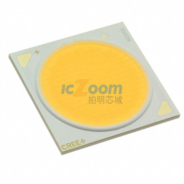 C535A-WJN-CT0V0231