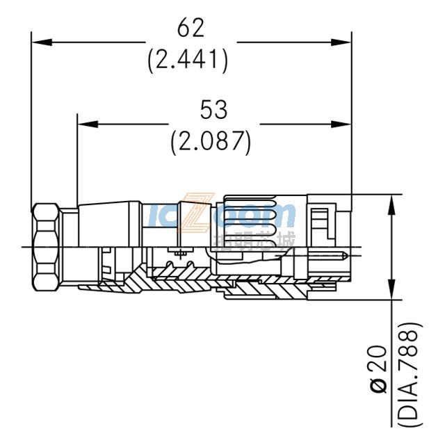 T 3529 502