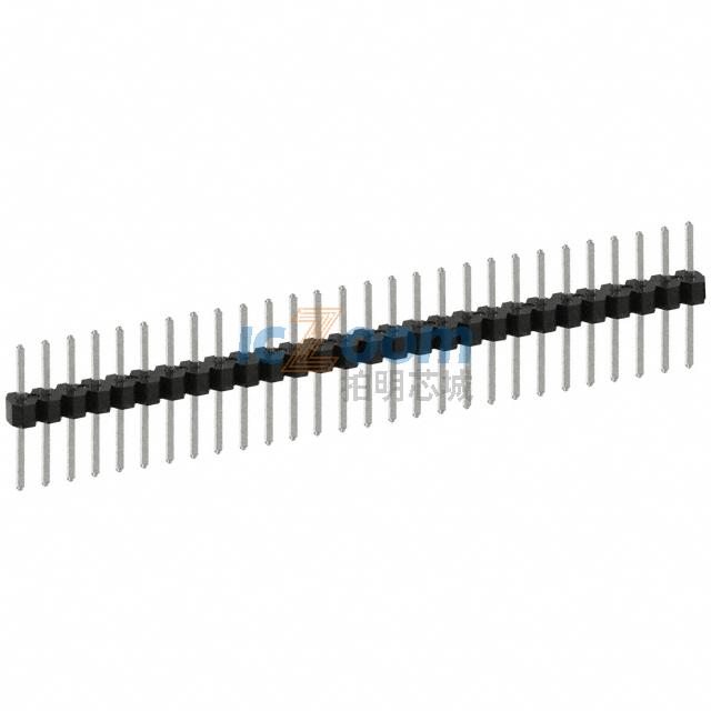 PEC28SACN