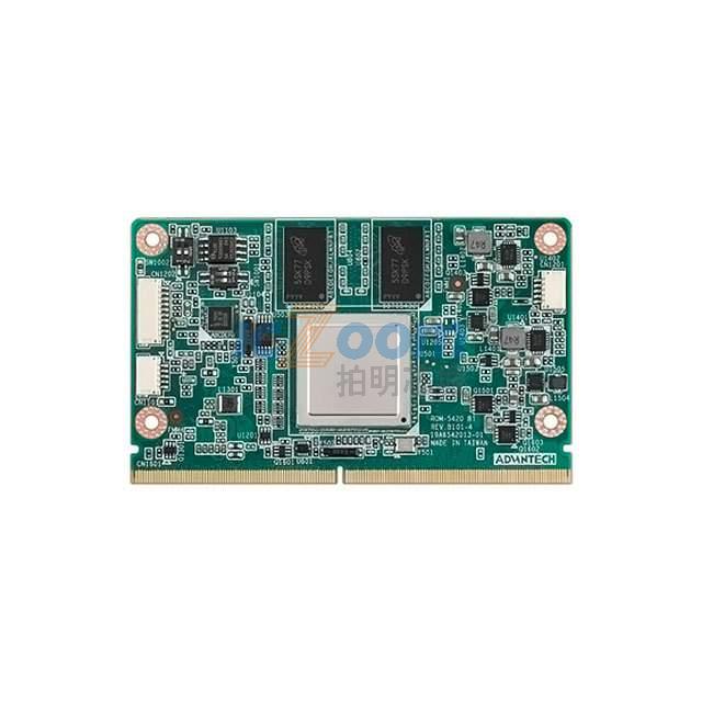 ROM-5420WD-MDB1E