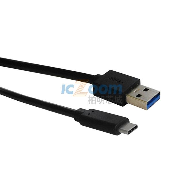 SC-3CAK010M