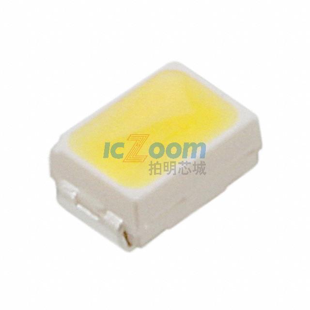 45-21/QK2C-B56702C4CB41/2T