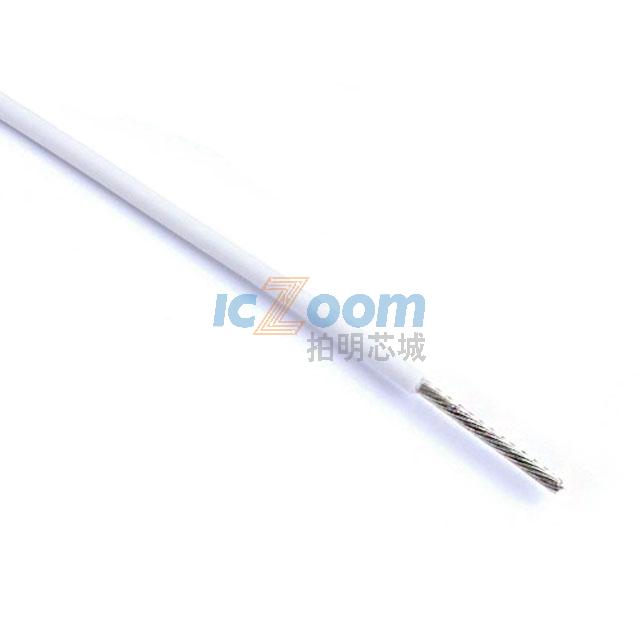 TZ-18-STR-WHITE