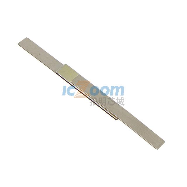 VLP190UF