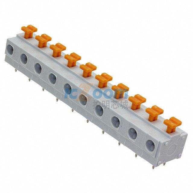 691411410010