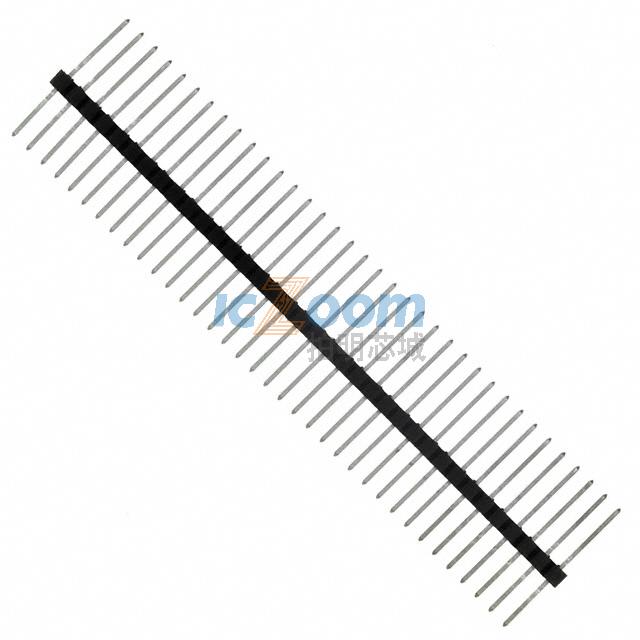 PEC36SFDN