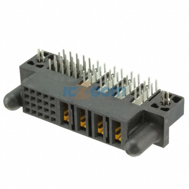 51761-10002004AALF