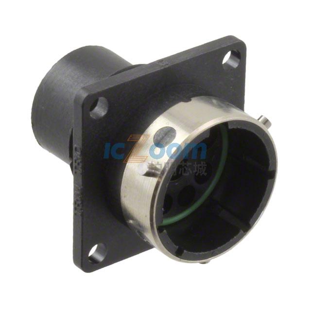 UTG0148PH