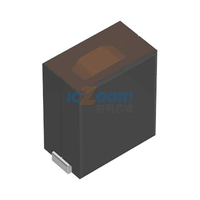 VLBU10060120T-R12L