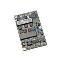 QRW035A0G41