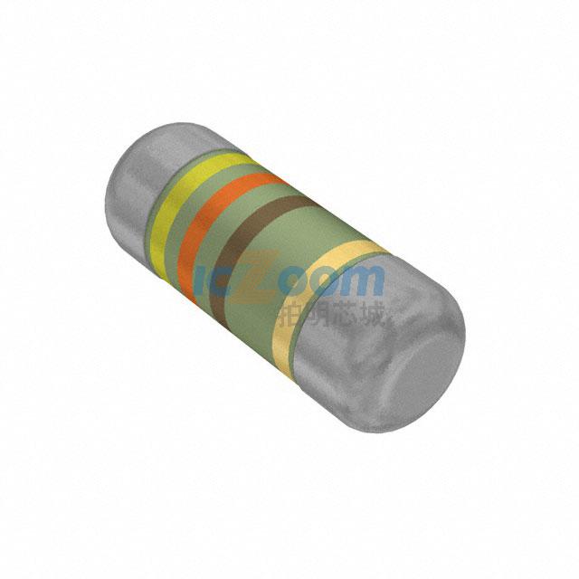 SMM02040B4300JB300