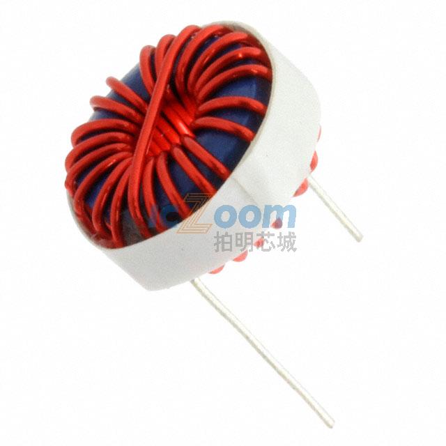 CTX20-2-52LP-R