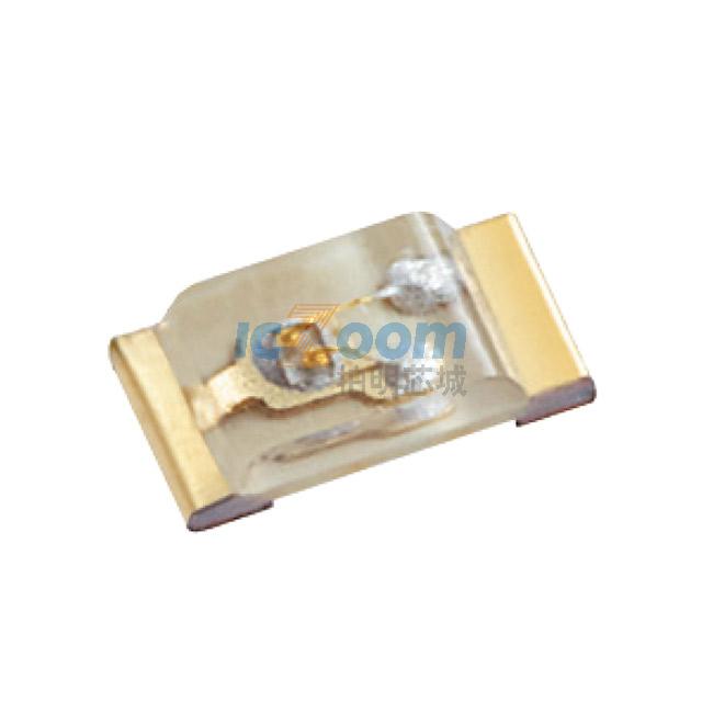 XZMOK53W-3
