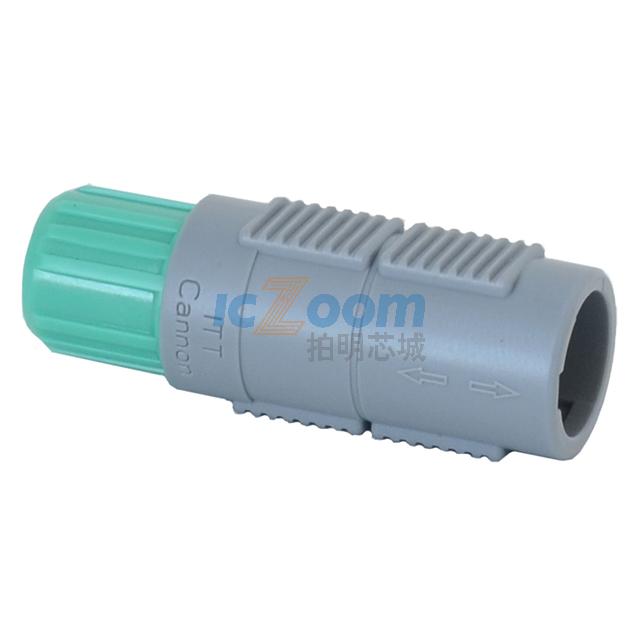 PLC1G523A06