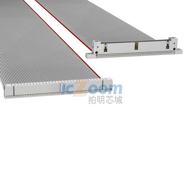 H3CWH-6418G