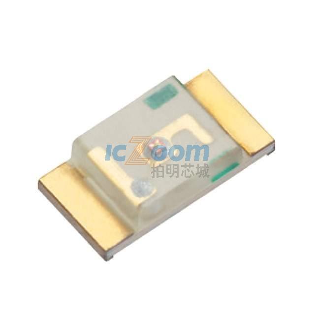 XZMDK55W-1