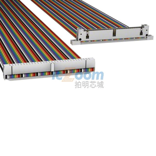 H3DWH-6006M