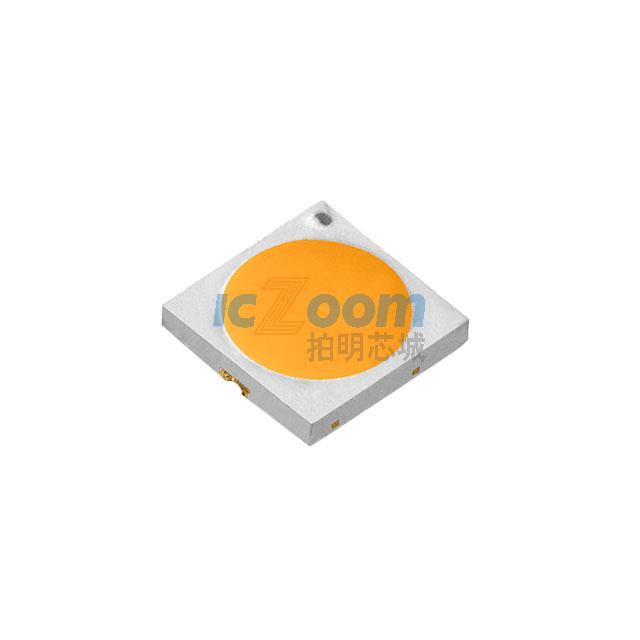 MP-3030-1100-65-80