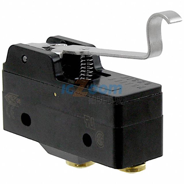BZ-2RW80196-A2