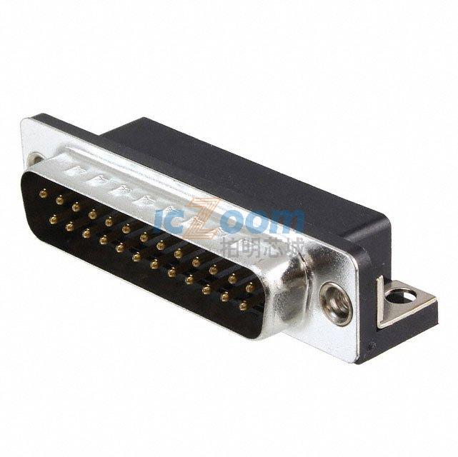 SDS107-PRW2-M25-SN11-11
