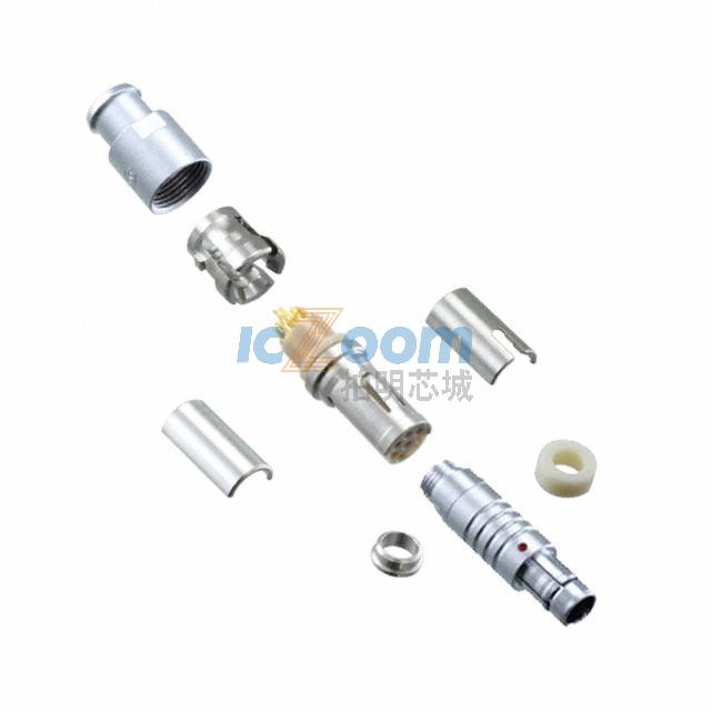 S41F1C-P12MCC0-450S