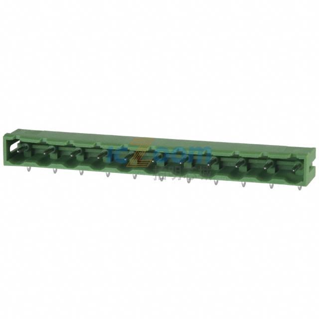 EDSTLZ960/11