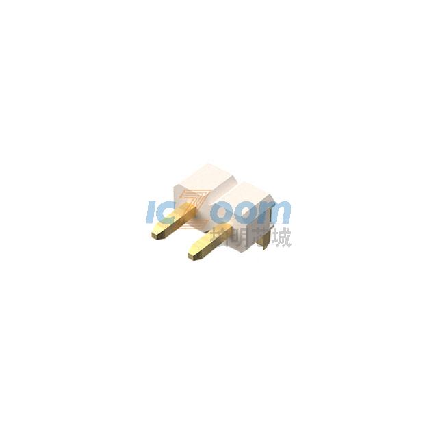 BG303-02-A-0300-L-G