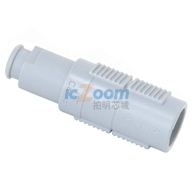 PLC3G821009