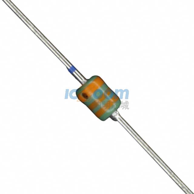 MAZ40330MF