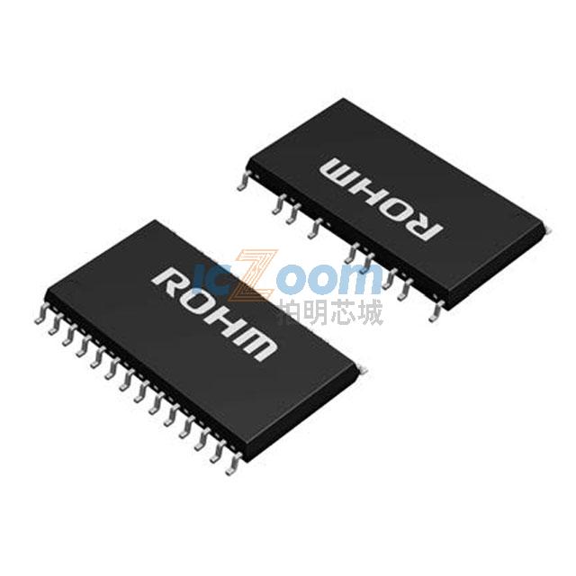 BM6203FS-E2