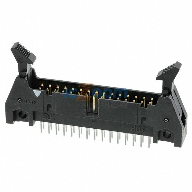 HIF3CA-30PA-2.54DSA(71)