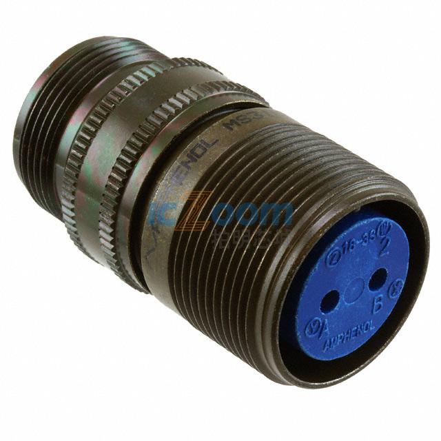 97-3106A-14S-7S(946)