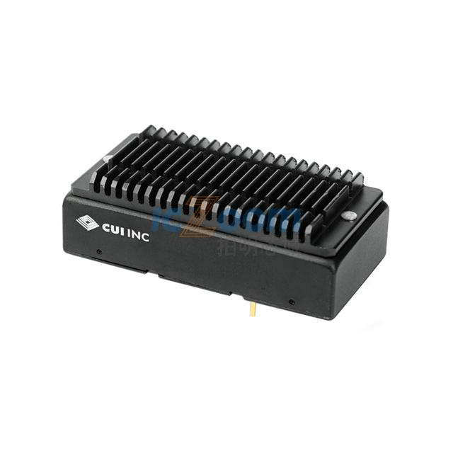 PYB20-Q24-S12-H