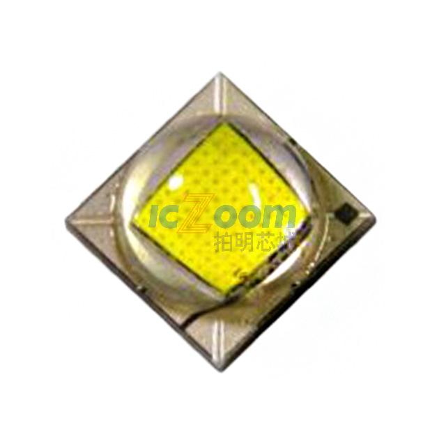 SST-40-WCS-F50-N2652
