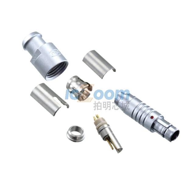S21F1C-P03MPH0-500S